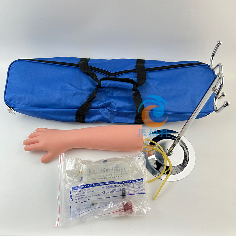 �߼�(j��)��ͯ�ֱ��o�}����Ӗ(x��n)��ģ��