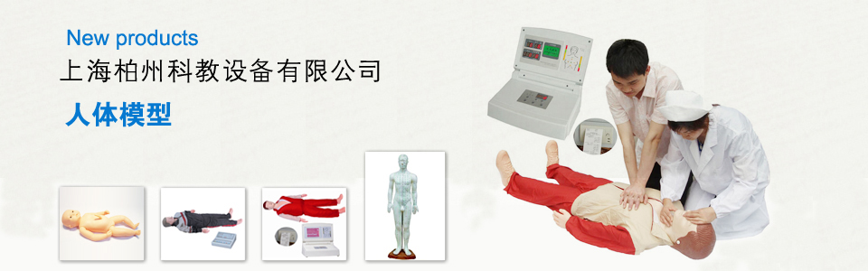 �ķΏ�(f��)�Kģ�M��