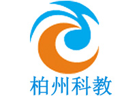 �o(h��)����ģ��