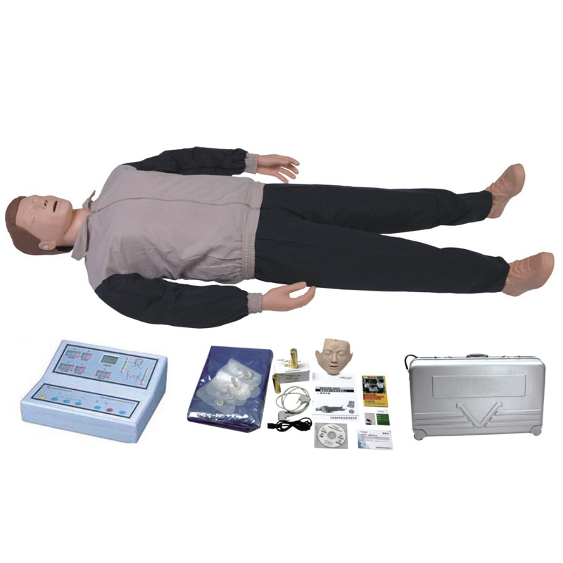 Һ�����@�߼�(j��)ȫ�Ԅ�(d��ng)��X�ķΏ�(f��)�Kģ�M��