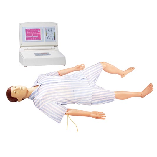 �๦�ܼ����o��Ӗ��ģ�M��