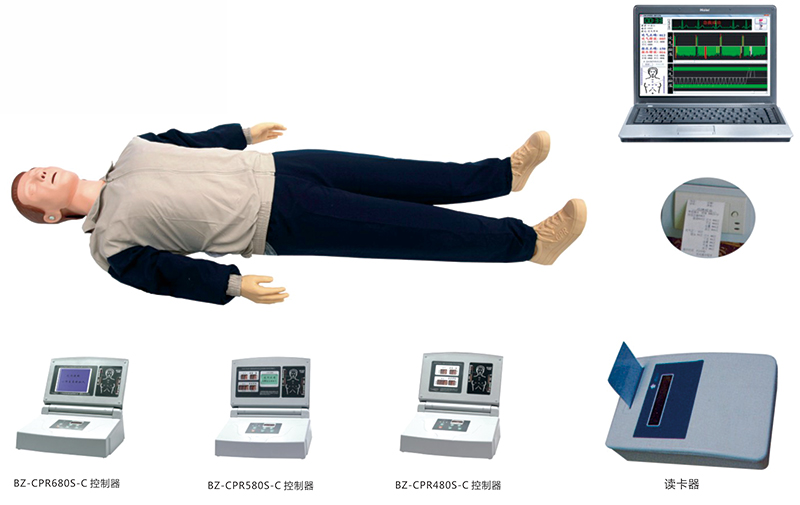 �߼�ȫ�Ԅ���X�ķΏ��Kģ�M�ˣ�IC������ܛ����