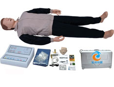 CPR300 �ķΏ�(f��)�KӖ(x��n)��ģ�M��