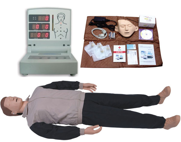 CPR280S �߼���X�ķΏ�(f��)�Kģ�M�ˣ�2010�棩