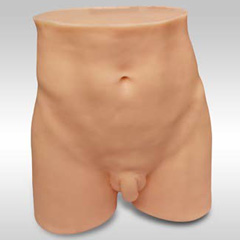 ᘾ��β�Ӗ��ģ��