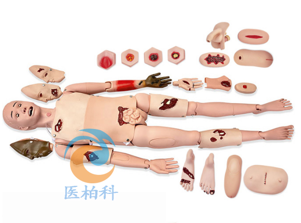 �๦���o(h��)����ģ��