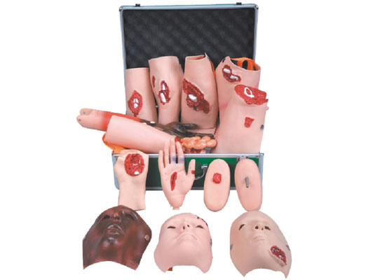 �߼���(chu��ng)���u��ģ�K