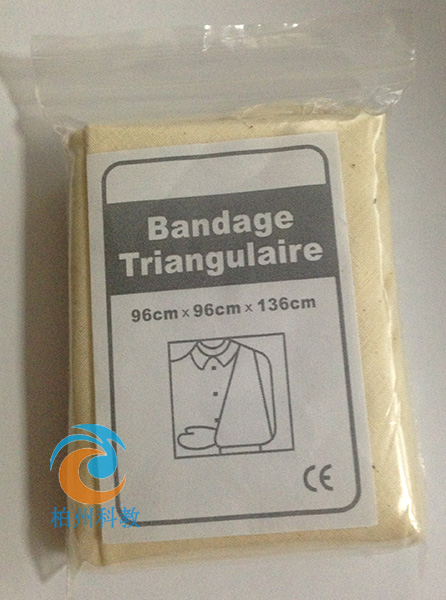 �t(y��)�����ǽ�