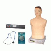 �w��z�鼼��Ӗ(x��n)��ģ��