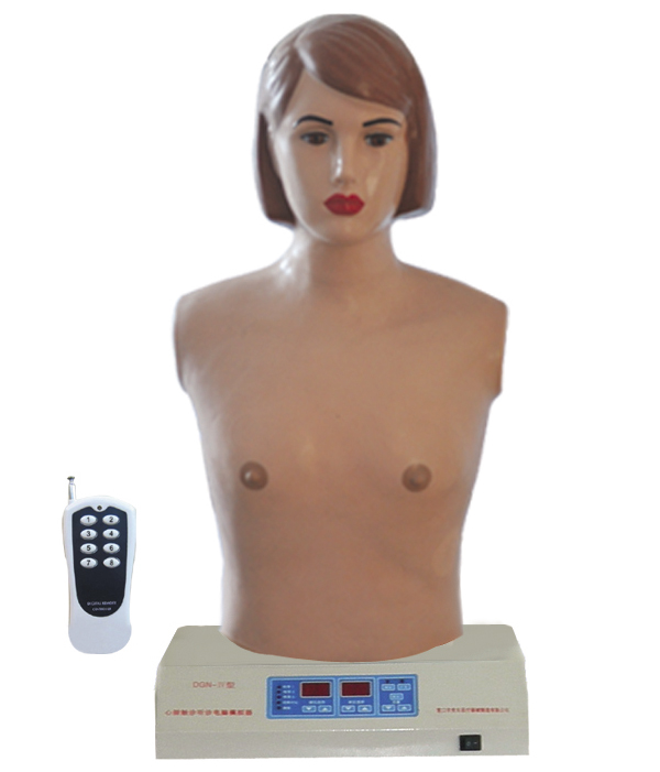 ��(sh��)���b��ʽ��X�ز��ķ� �\ģ�M��