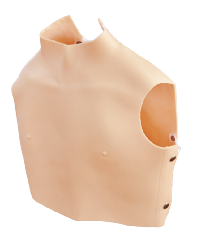 �ķ� �\Ӗ��ģ��(����ʽ)