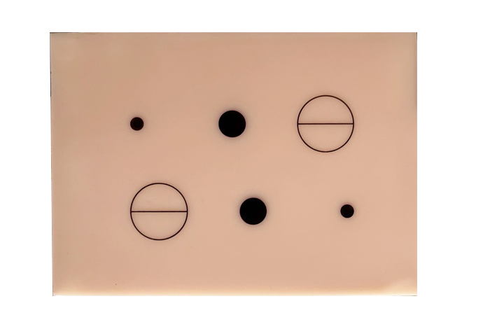 Ƥ�w�ֲ�����(r��n)����Ӗ(x��n)��ģ�K