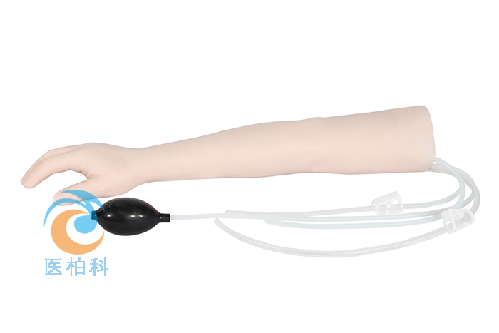 �߼����}�c�o�}�����ֱ�ģ��