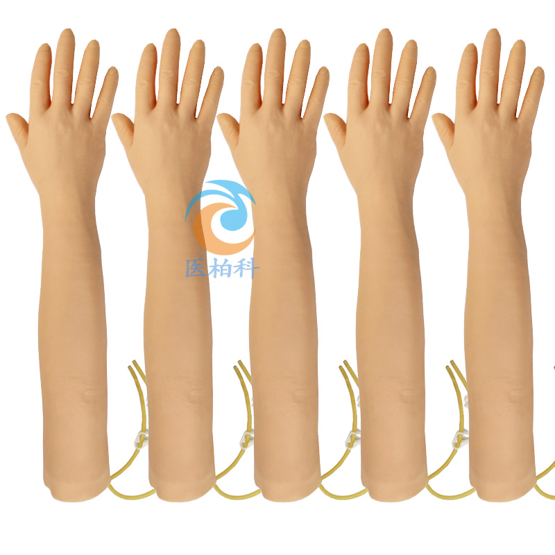 �o�}ݔҺ�����ֳ��׿���ָ��ģ��