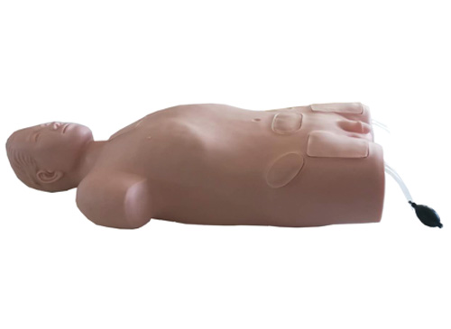 ���o�}�c�Ʉ�(d��ng)�}����Ӗ(x��n)��ģ��