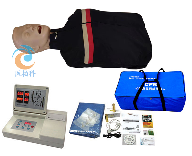 �߼������ķΏ��K�c��ܲ��Ӗ��ģ�M��