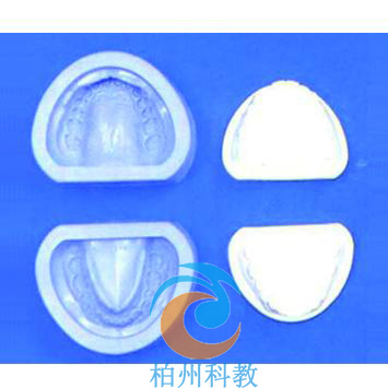 ��(bi��o)��(zh��n)���M�����z�ģ