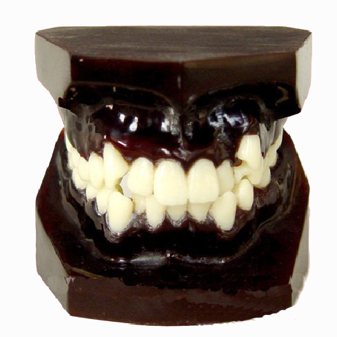 �e�M���η����ʾģ��B