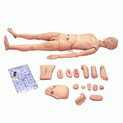 �߼�(j��)ȫ�����o(h��)��Ӗ(x��n)��ģ�M�ˣ����ԣ�