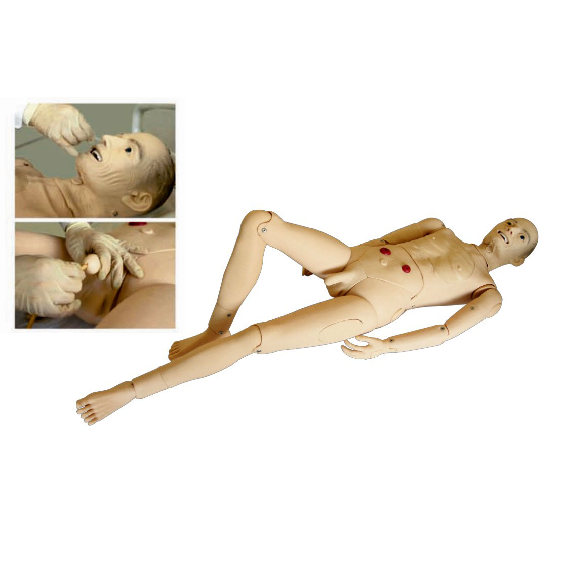 �߼�ȫ���������o(h��)����