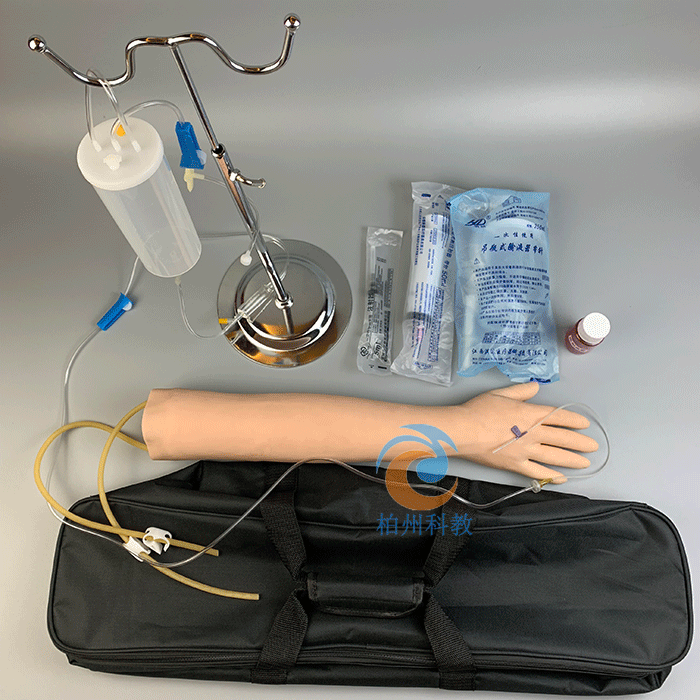 �߼�(j��)�o�}�����ֱ�Ӗ(x��n)��ģ��