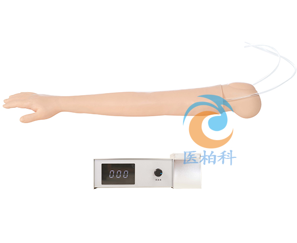 �߼��o�}����ע���ֱ�ģ��