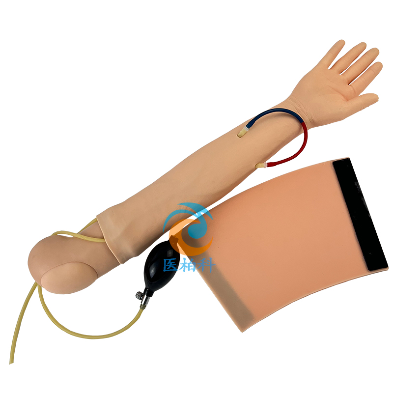 ��(d��ng)�o�}��(n��i)������Ӗ(x��n)���ֱ�ģ��