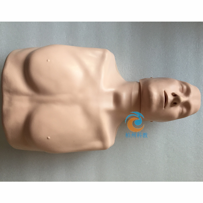CPR168 �������ķΏ�(f��)�KӖ(x��n)��ģ�M��