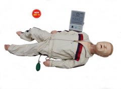 �߼�(j��)��ͯ�ķΏ�(f��)�Kģ�M��