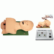 ������w��ܲ��Ӗ(x��n)��ģ��