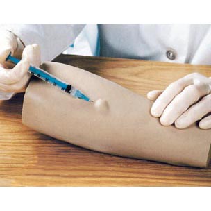 �߼�(j��)�ֱ�Ƥ��(n��i)ע��ģ��