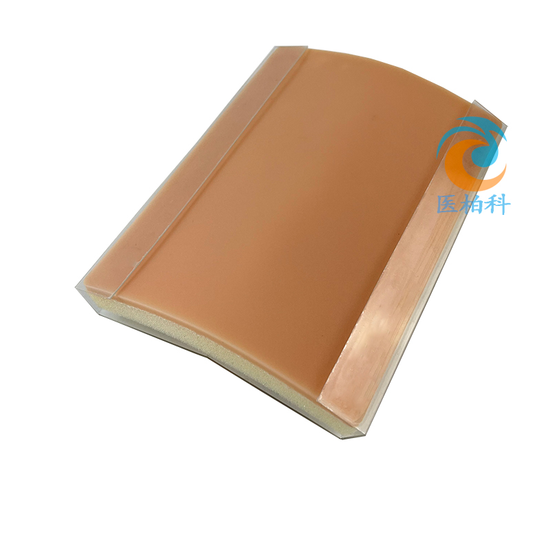 �߼�(j��)�p�Ͼ���(x��)ģ�K