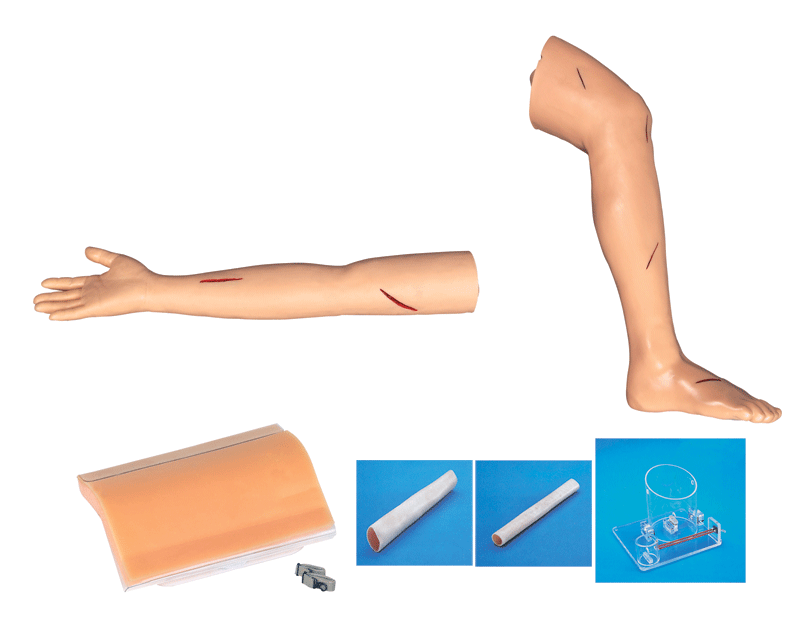 ��ƾC�ϼ���Ӗ���M��ģ��