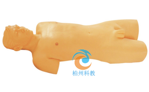 �g(sh��)ǰ�o������Ӗ��ģ��