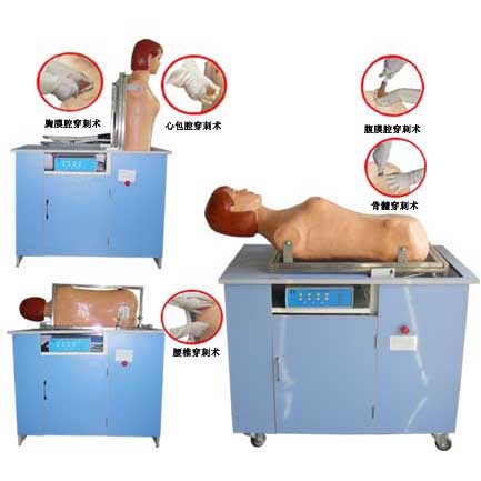 ȫ�ԄӶ�N����ߵ�\��Xģ��