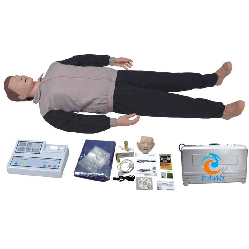 ���w��(f��)�Kģ�M��