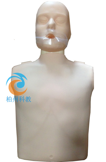 CPR100 �����Ͱ����ķΏ��Kģ�M��