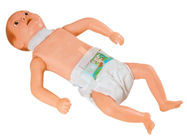 �߼�(j��)��ͯ������_�o(h��)��ģ��