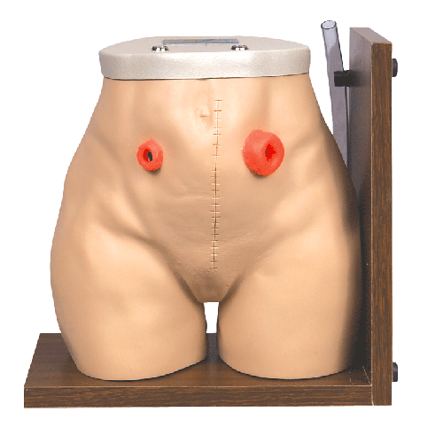 �߼���������g(sh��)�o(h��)��ģ��