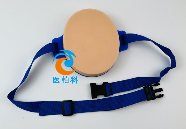 �߼��ȍu��ע�侚��ģ�K