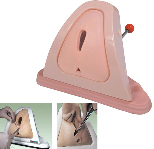 �߼�(j��)��(hu��)����_�p�ϼ���Ӗ(x��n)��ģ��