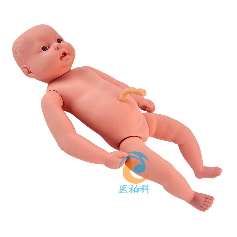 �߼�(j��)�����냺��Ě��ģ��