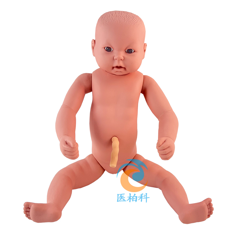 �߼�(j��)�����냺��Ě��ģ��