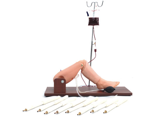 �Ǵ��̼����o�}ģ��