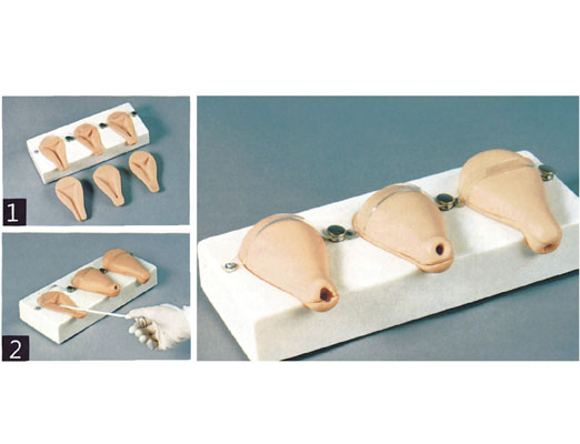 �߼��˹����a(ch��n)ģ�M�ӌm