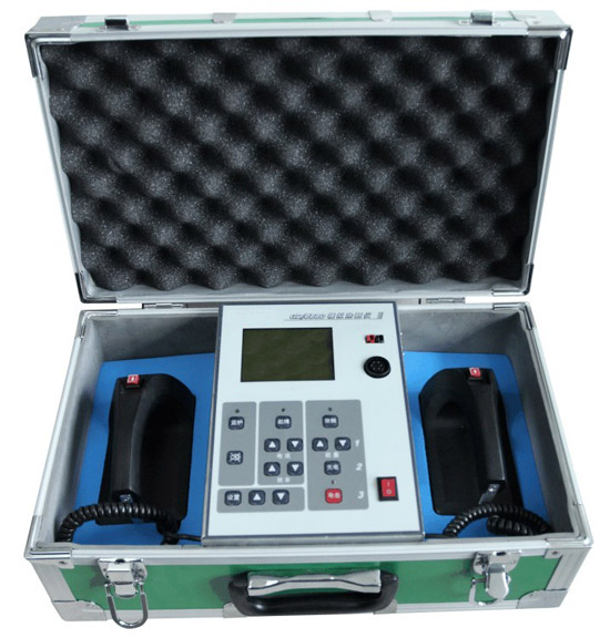 ģ�M���K�������