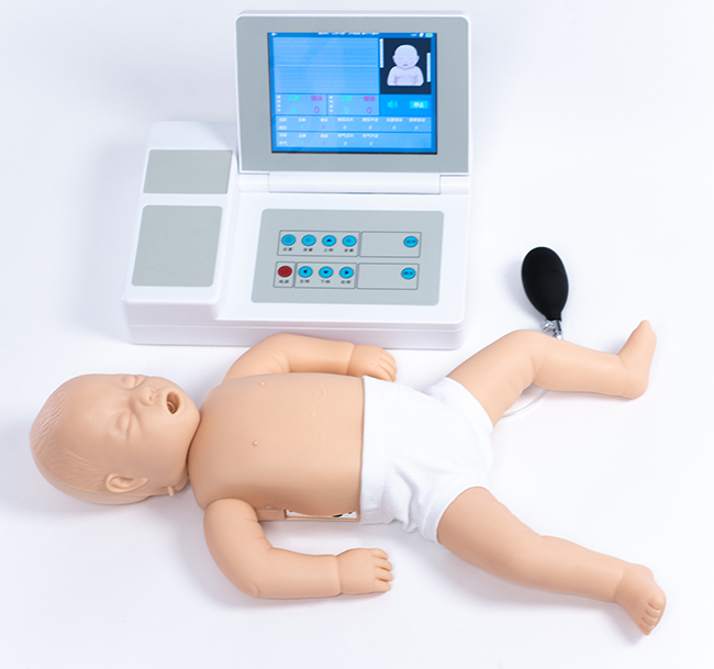 ����ĻҺ�����@�߼�(j��)�냺�ķΏ�(f��)�Kģ�M��