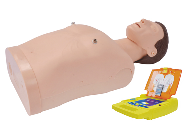 �Ԅ�(d��ng)�w��ģ�M����cCPRģ�M��Ӗ(x��n)���M��