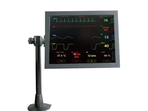 ������(sh��)ģ�M�O(ji��n)�o(h��)�x