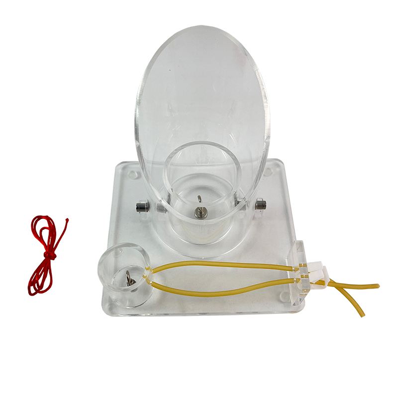 ��ƴ�Y(ji��)����Ӗ(x��n)��ģ��